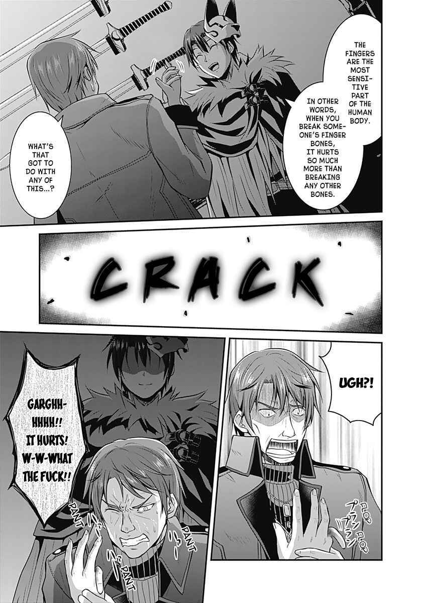 Chapter 14 - Page 6