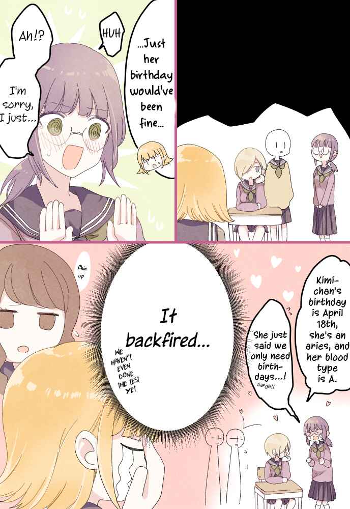 Chapter 7 - Page 2