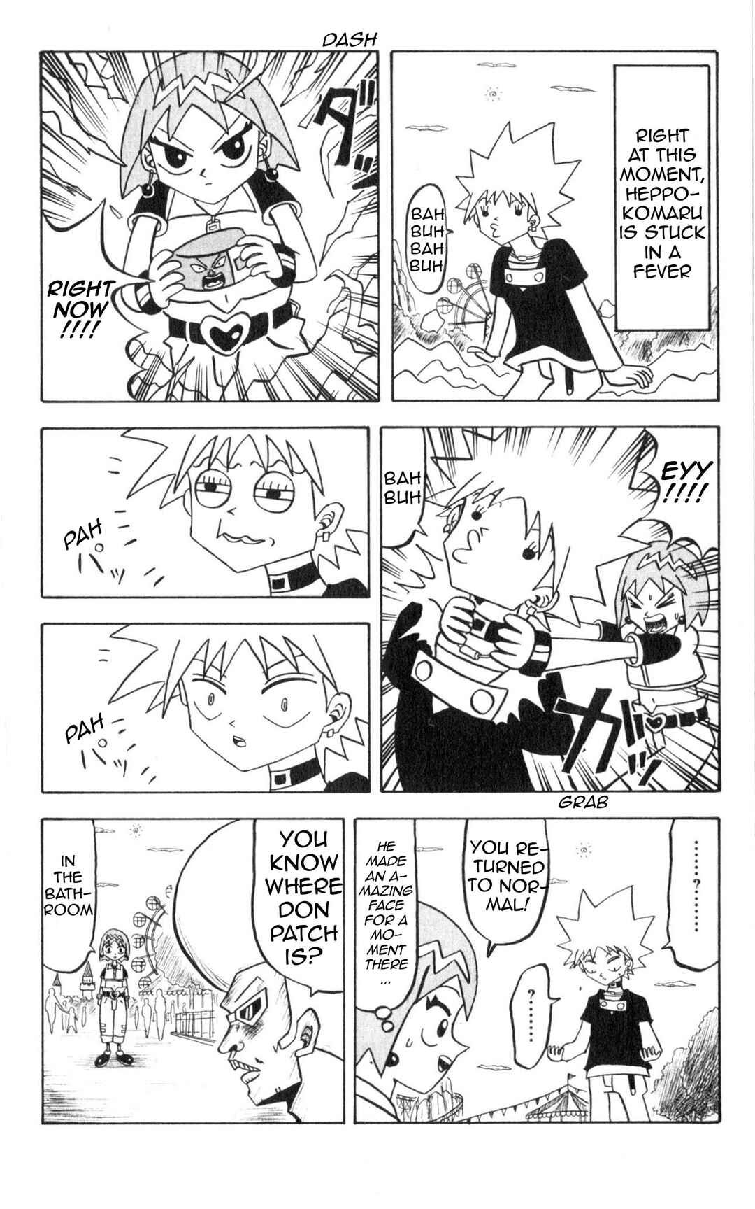 Chapter 30 - Page 2