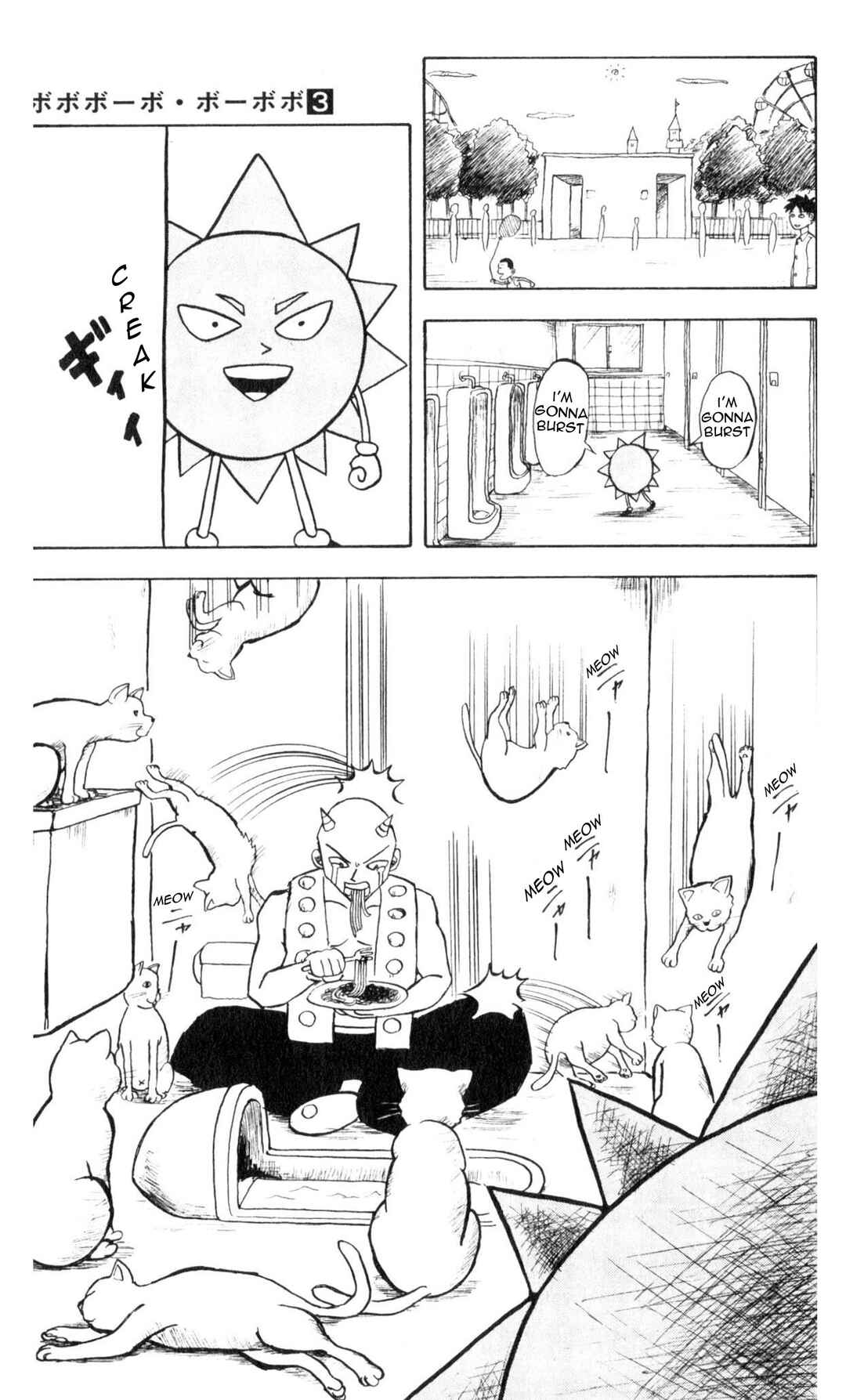 Chapter 30 - Page 3