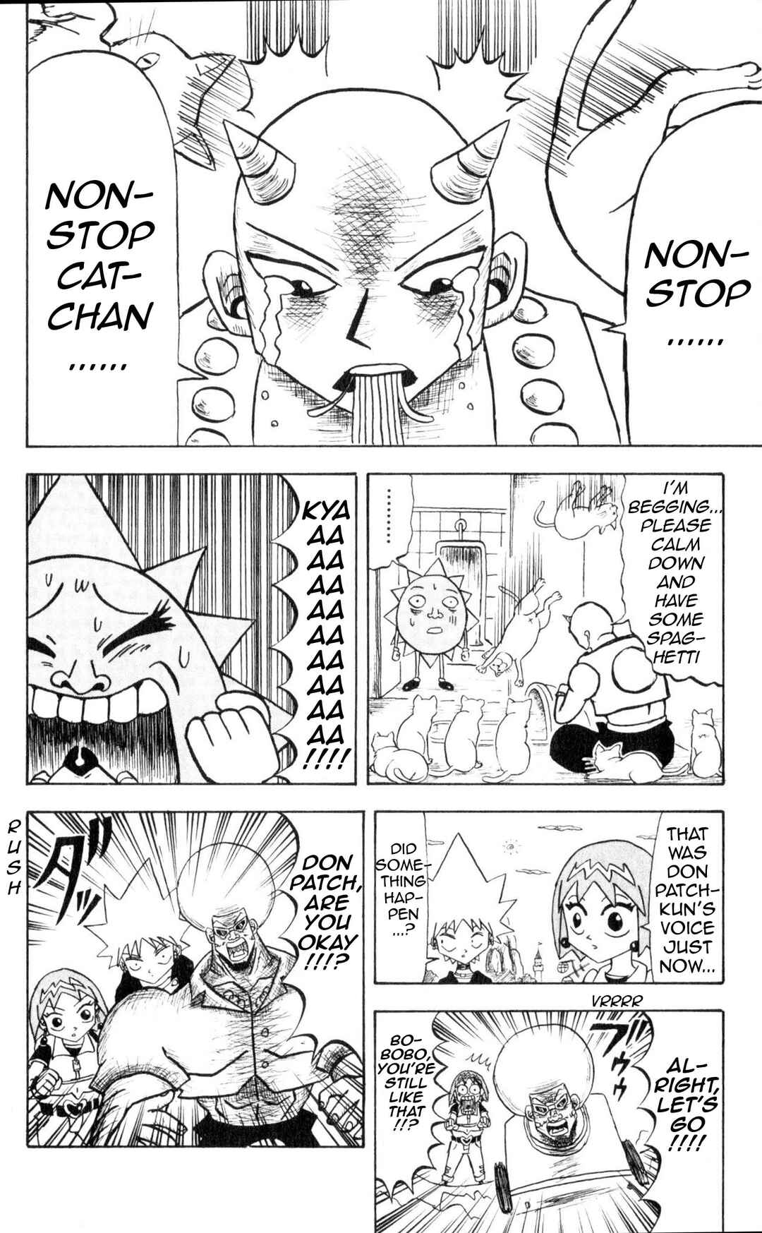 Chapter 30 - Page 4