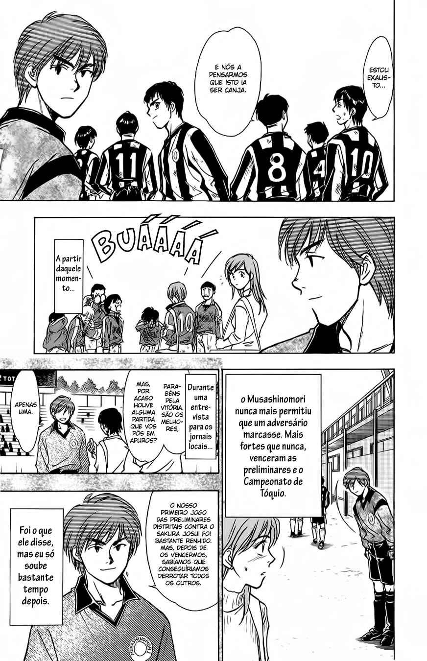Chapter 27 - Page 21