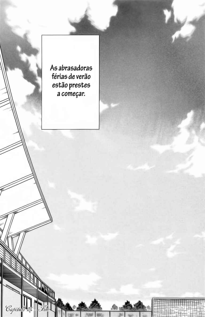 Chapter 27 - Page 23