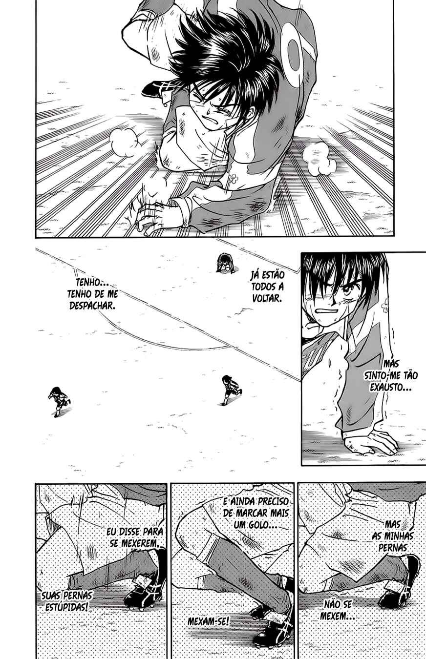 Chapter 27 - Page 9