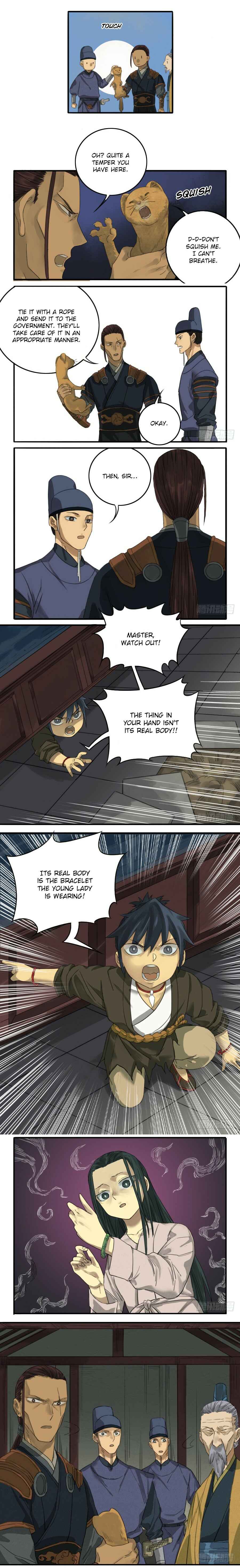 Chapter 20 - Page 2