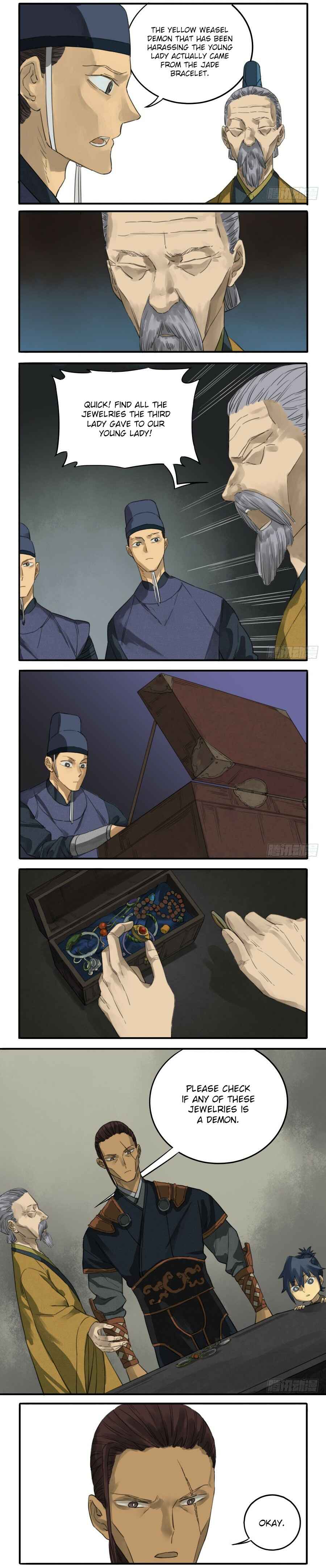 Chapter 20 - Page 4