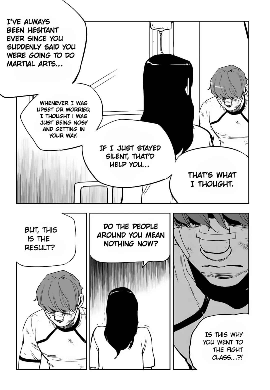 Chapter 72 - Page 11