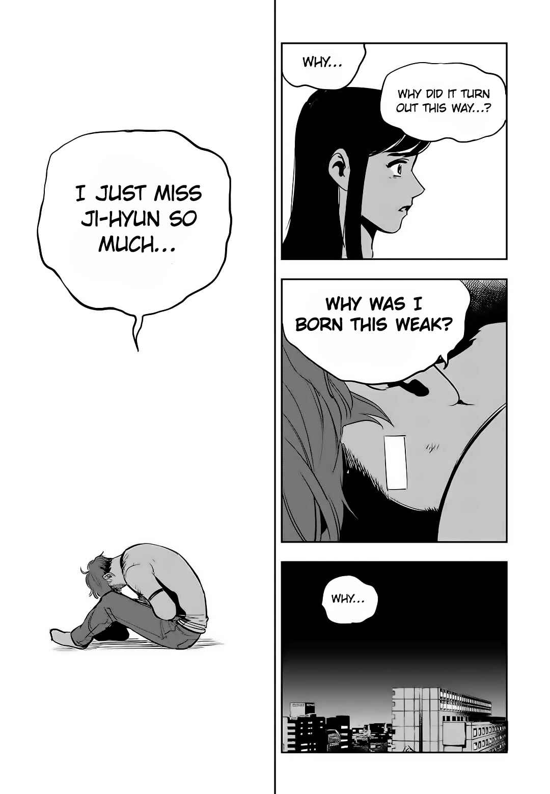 Chapter 72 - Page 15
