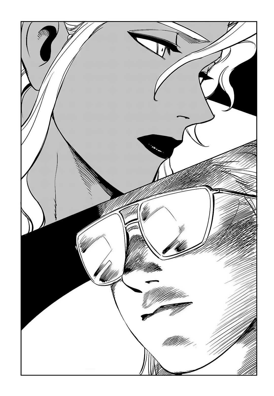 Chapter 72 - Page 16