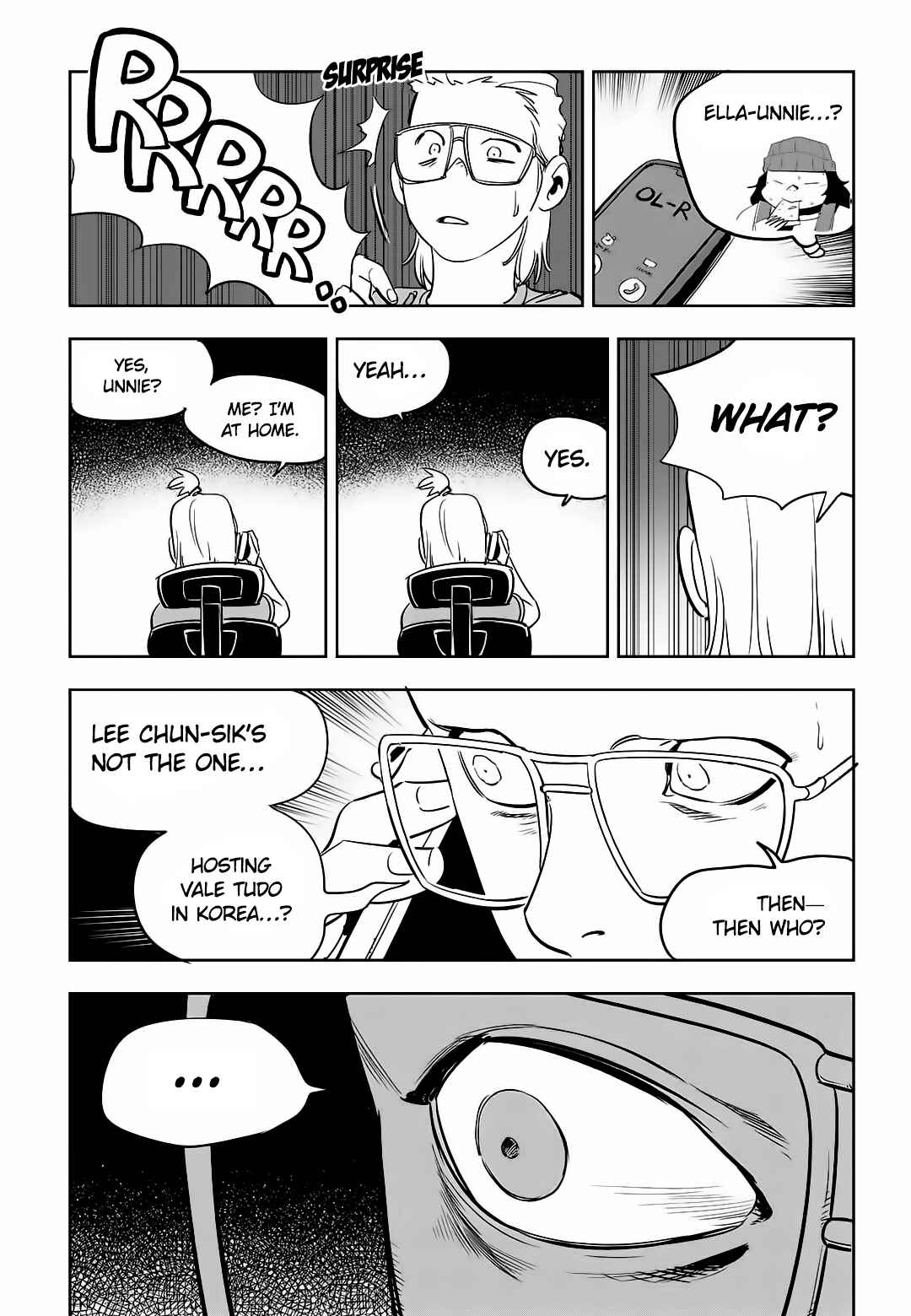 Chapter 72 - Page 26