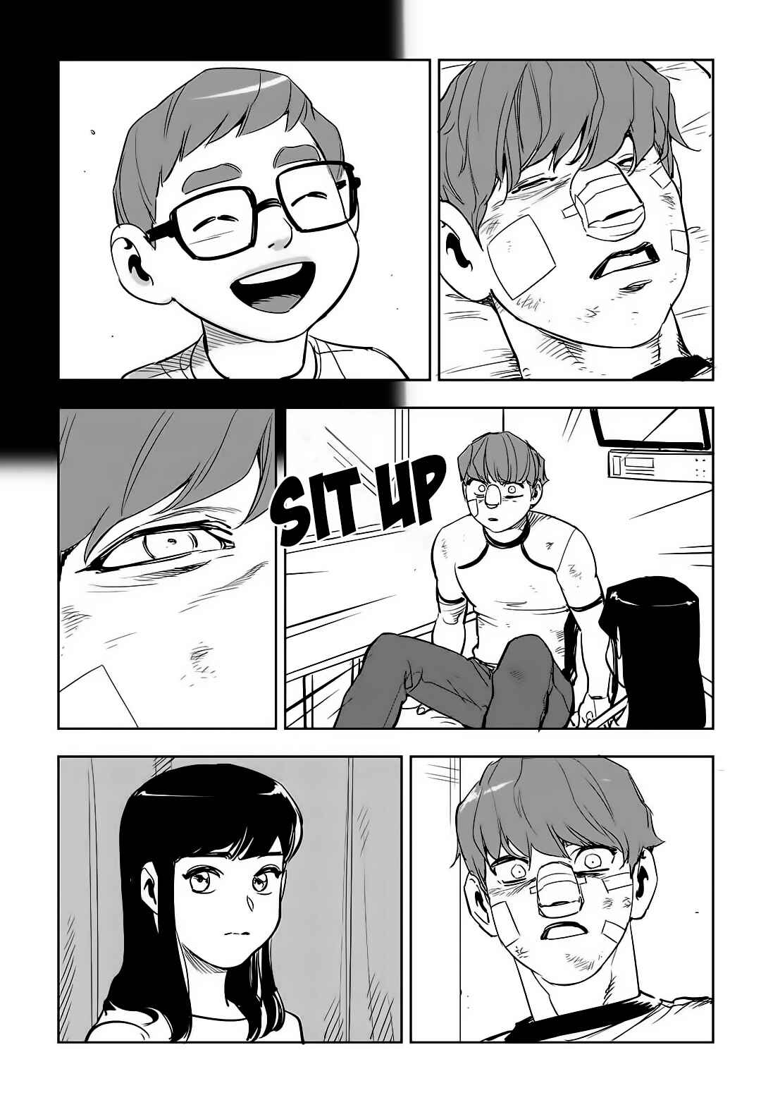 Chapter 72 - Page 8