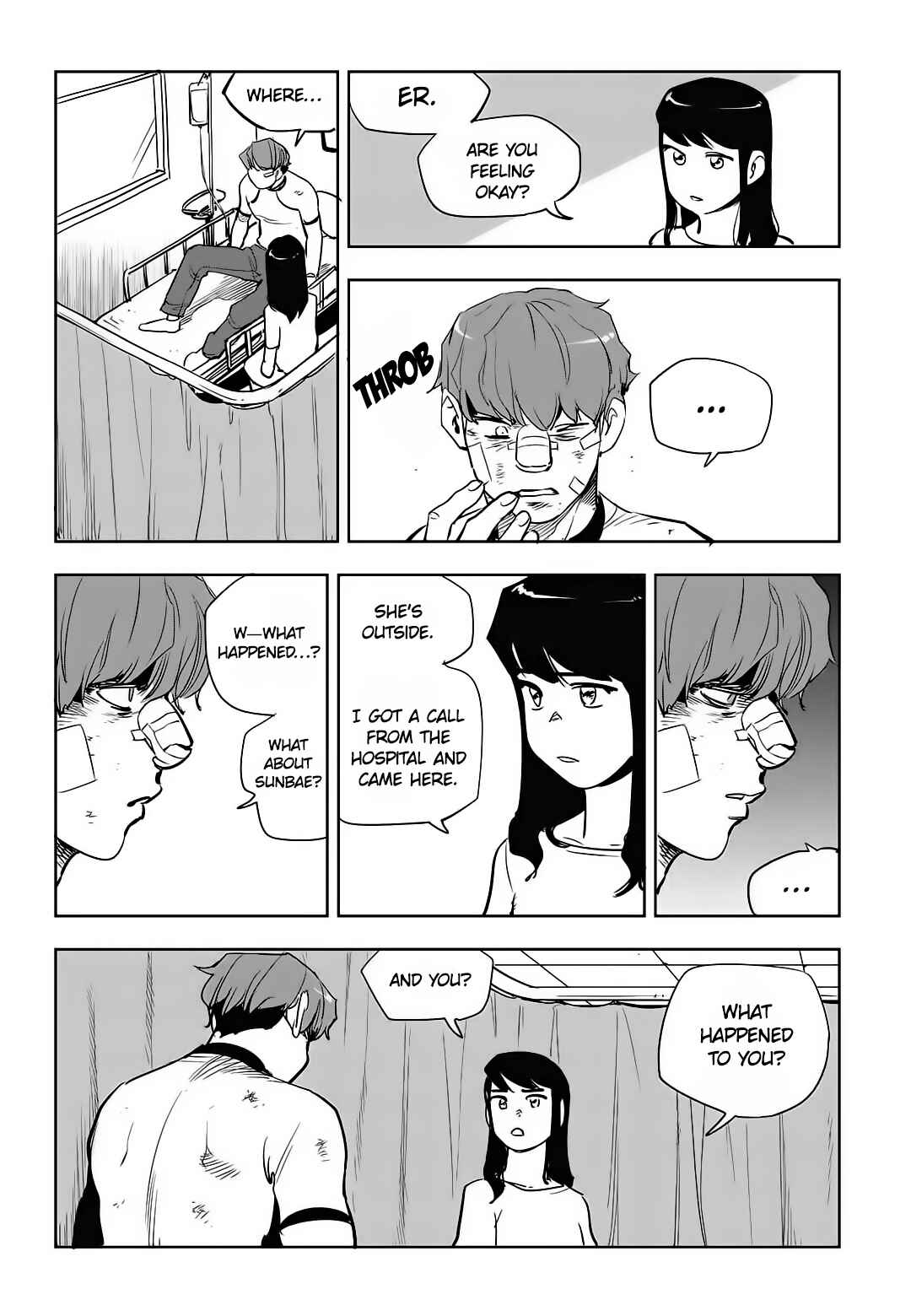 Chapter 72 - Page 9