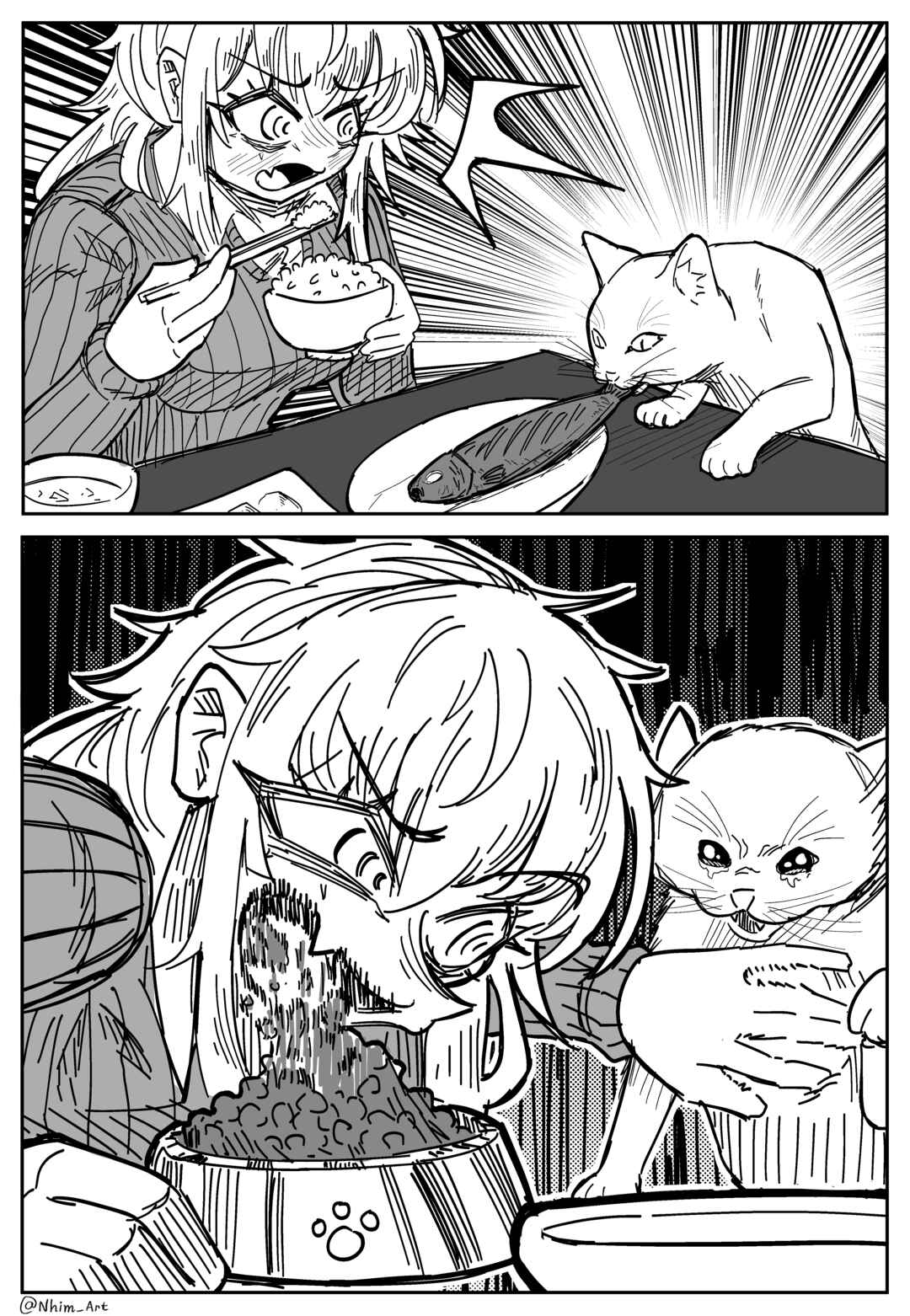 Chapter 155 - Page 1