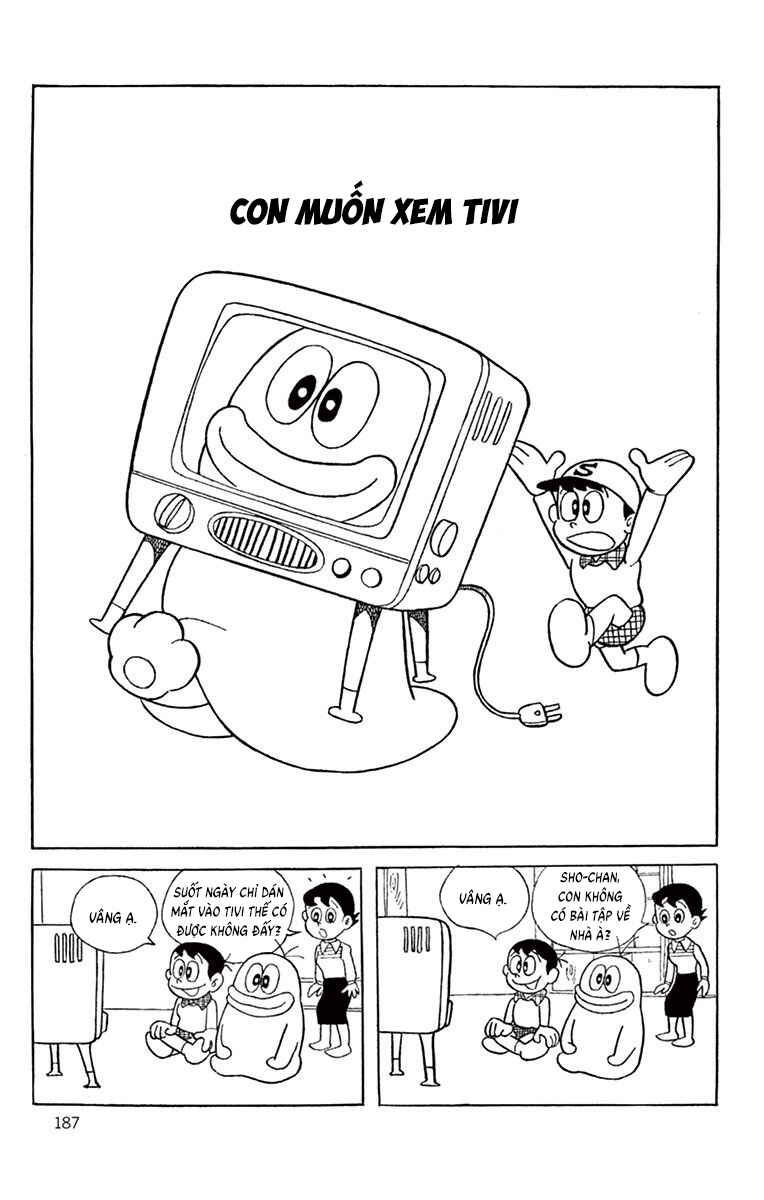 Chapter 37 - Page 1