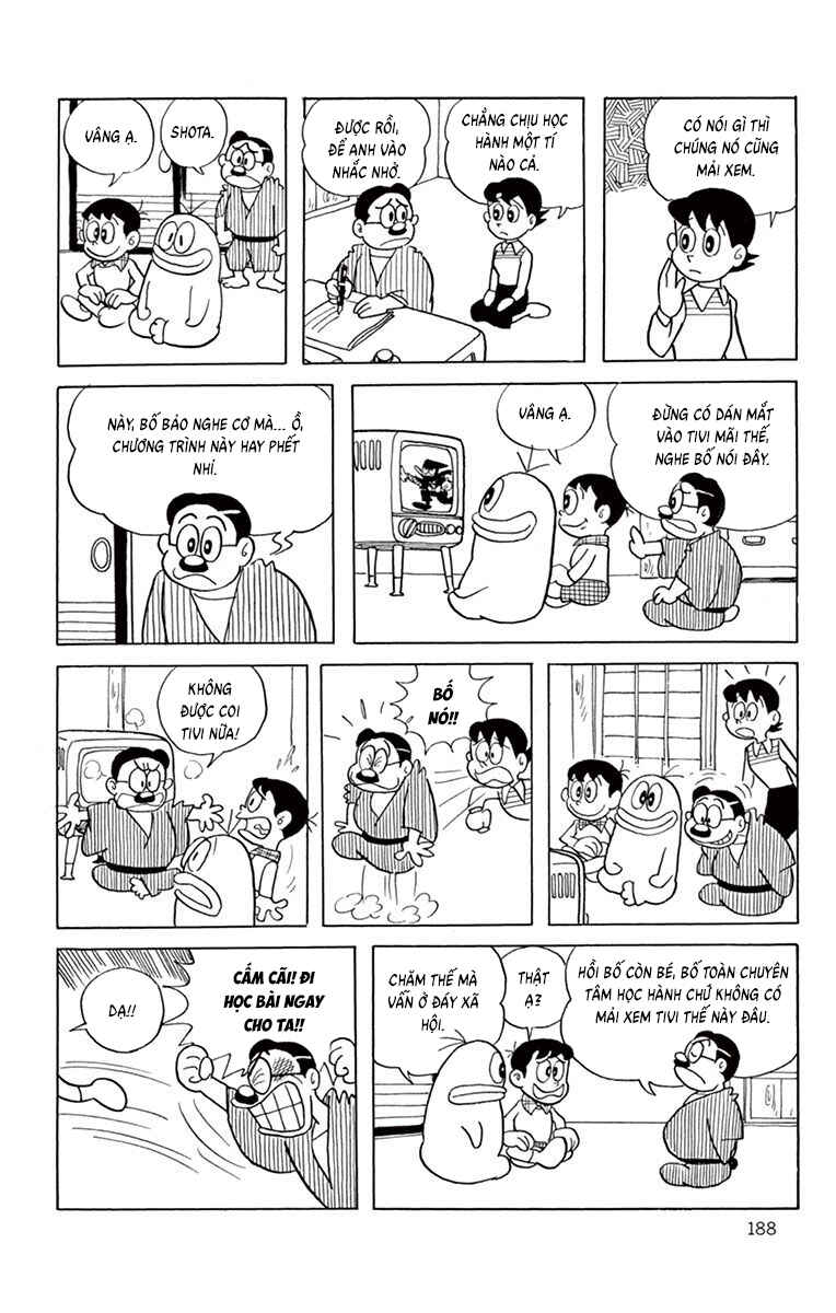 Chapter 37 - Page 2