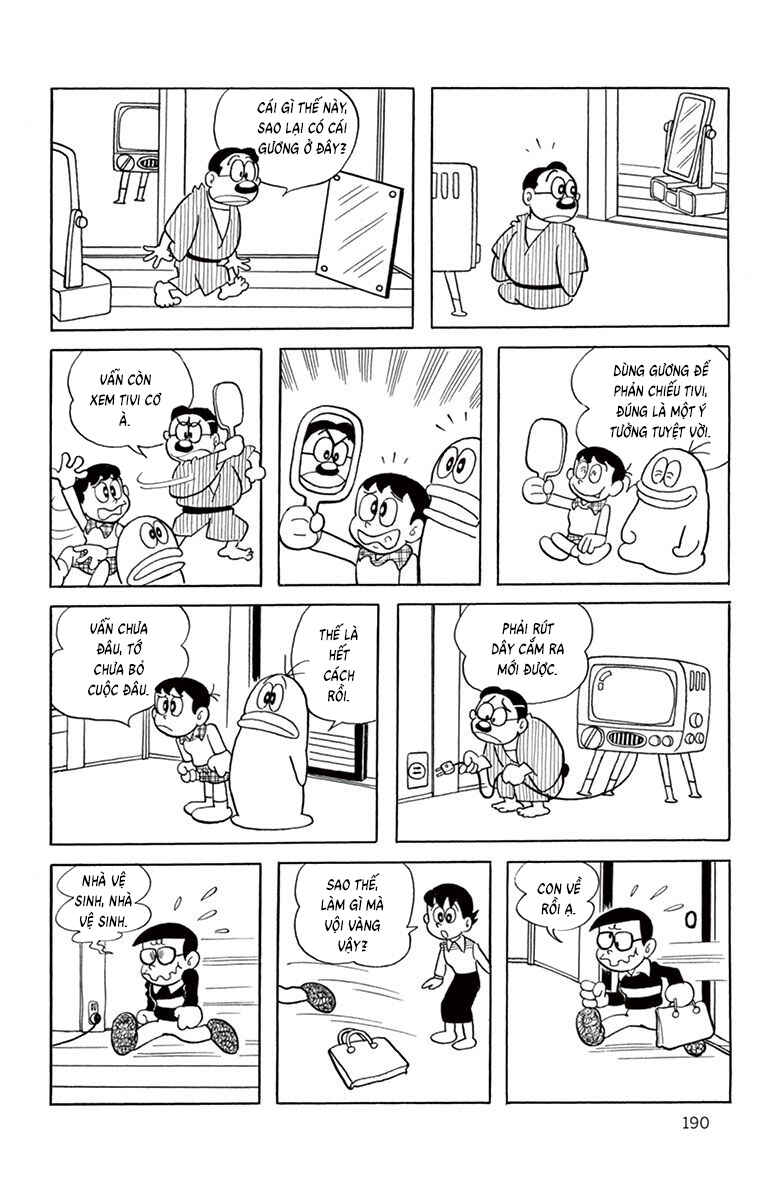Chapter 37 - Page 4