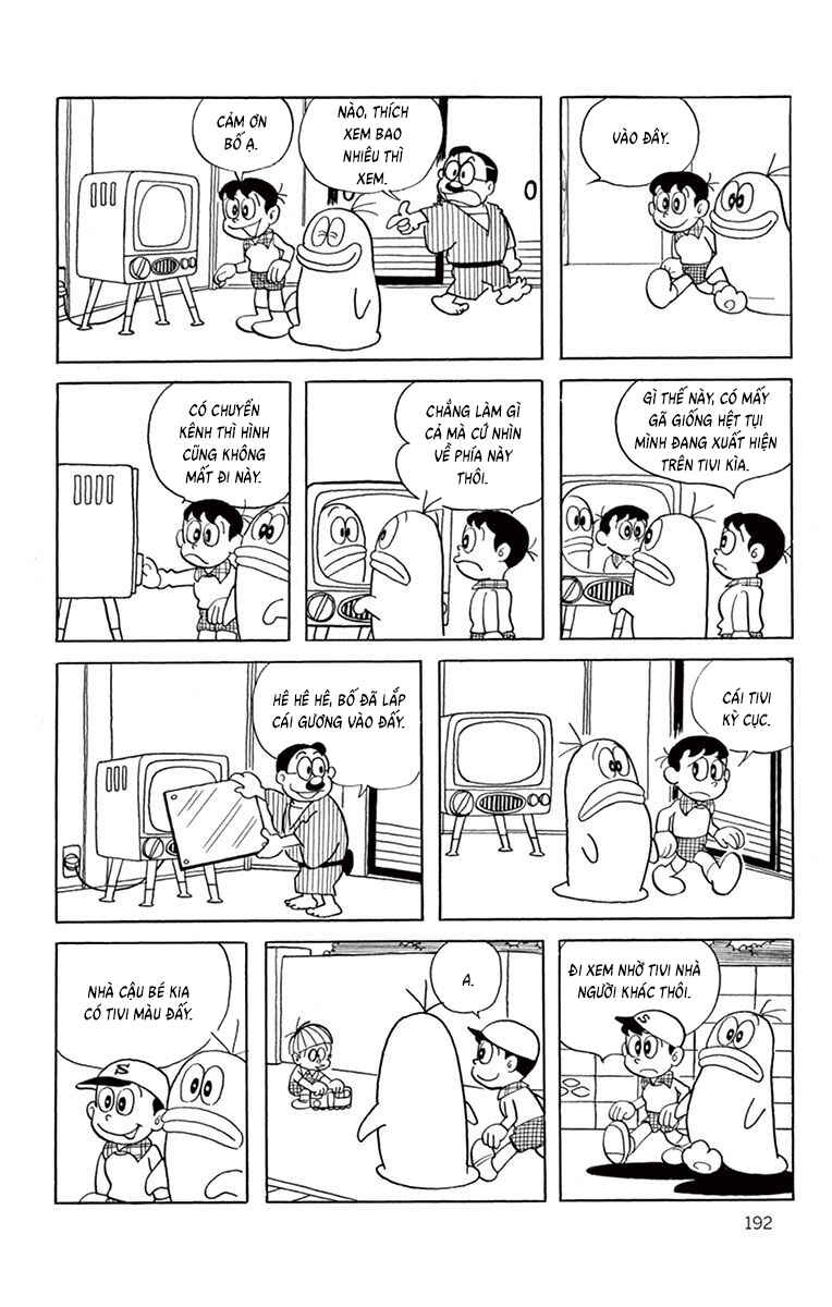 Chapter 37 - Page 6