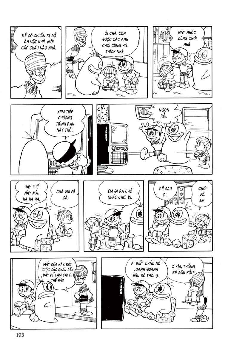 Chapter 37 - Page 7