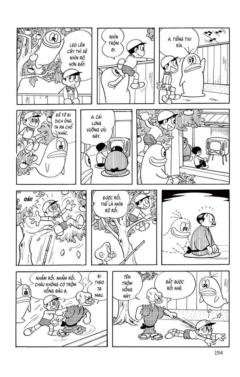 Chapter 37 - Page 8