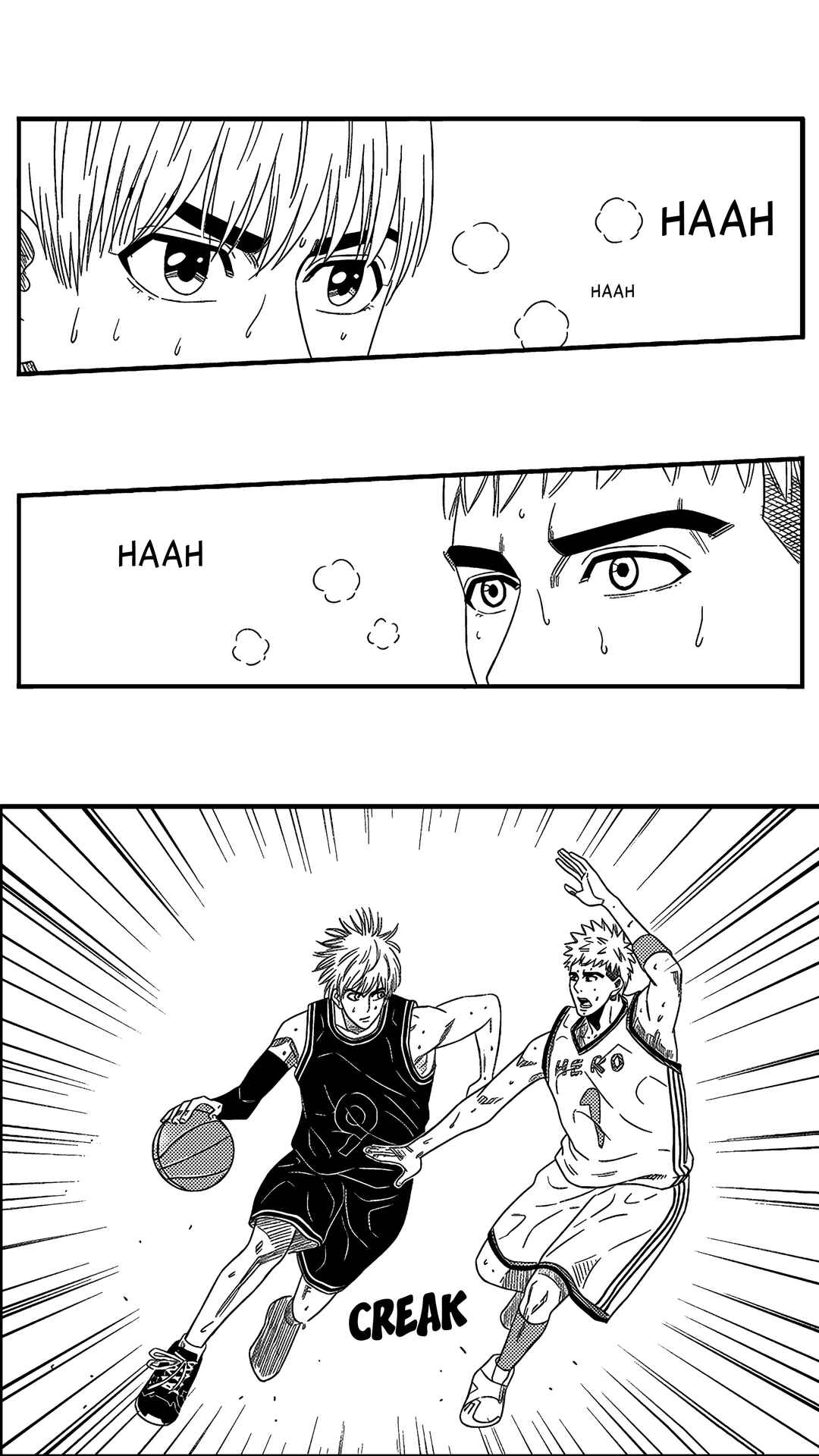 Chapter 97 - Page 12