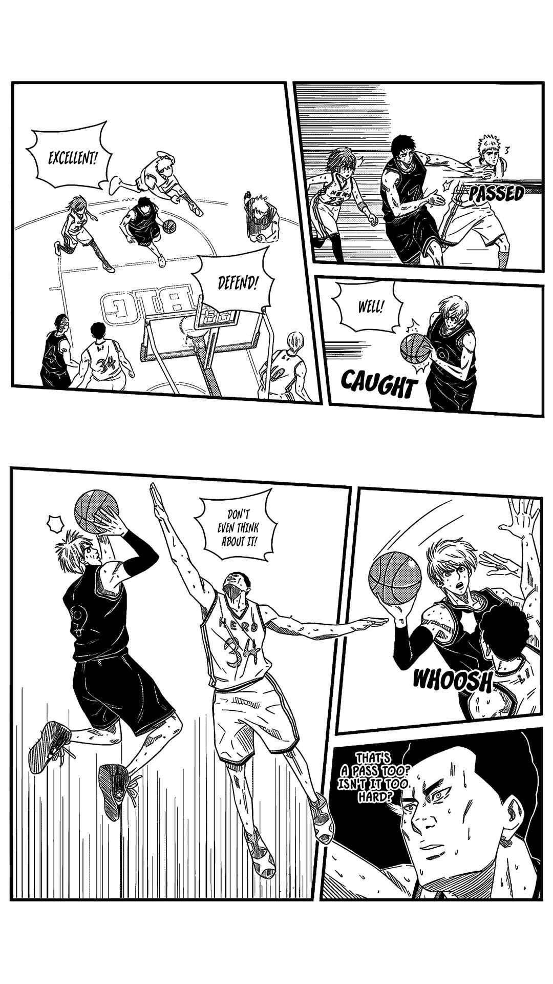 Chapter 97 - Page 2