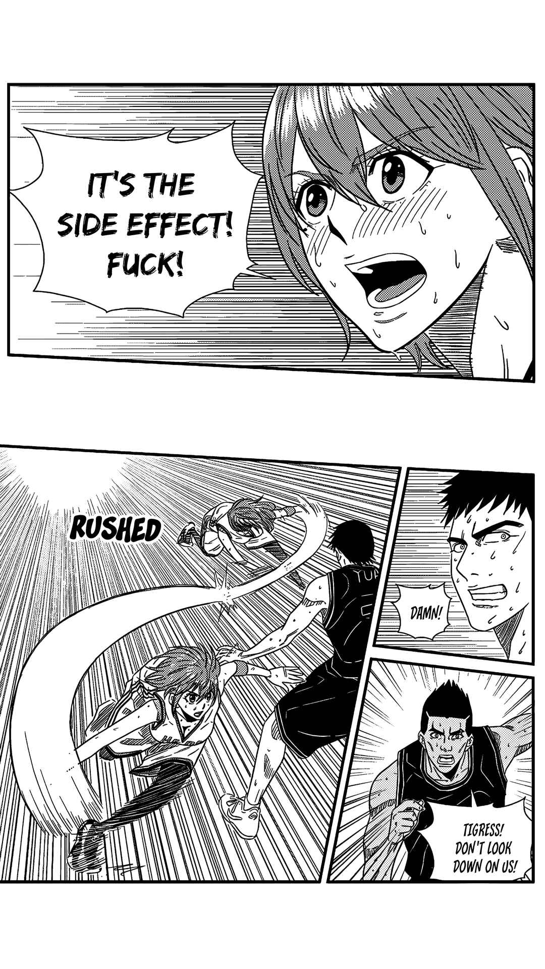Chapter 97 - Page 6