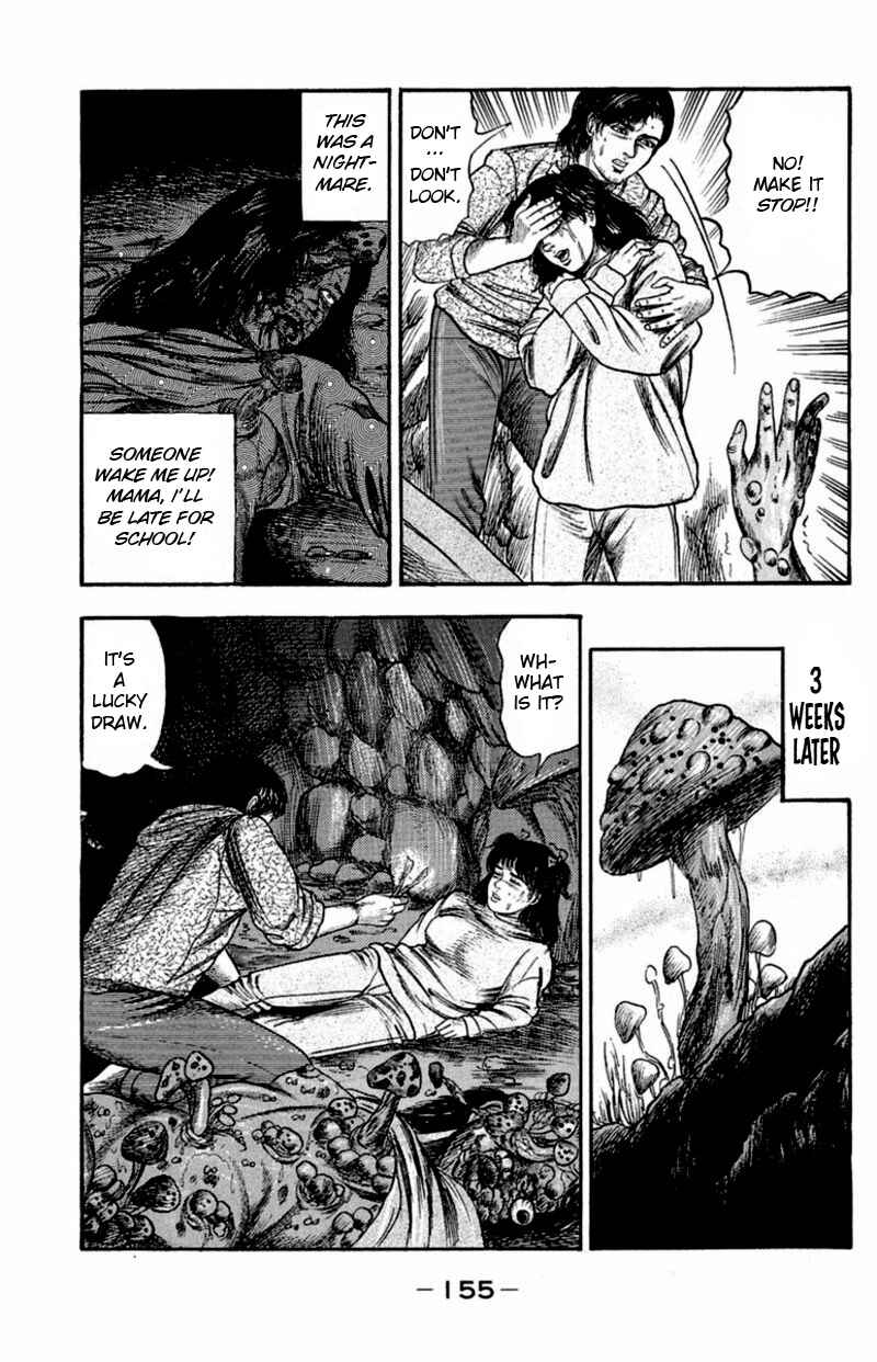 Chapter 2 - Page 13