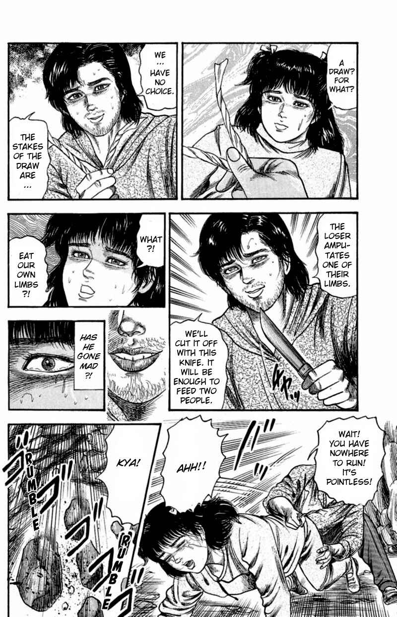 Chapter 2 - Page 14