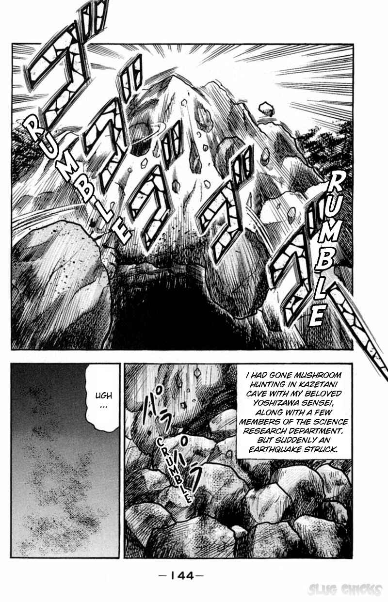 Chapter 2 - Page 2