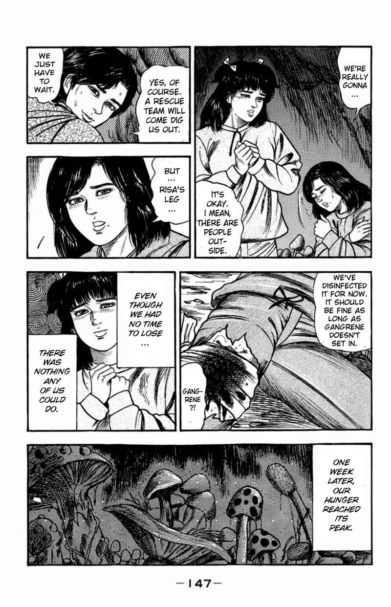 Chapter 2 - Page 5