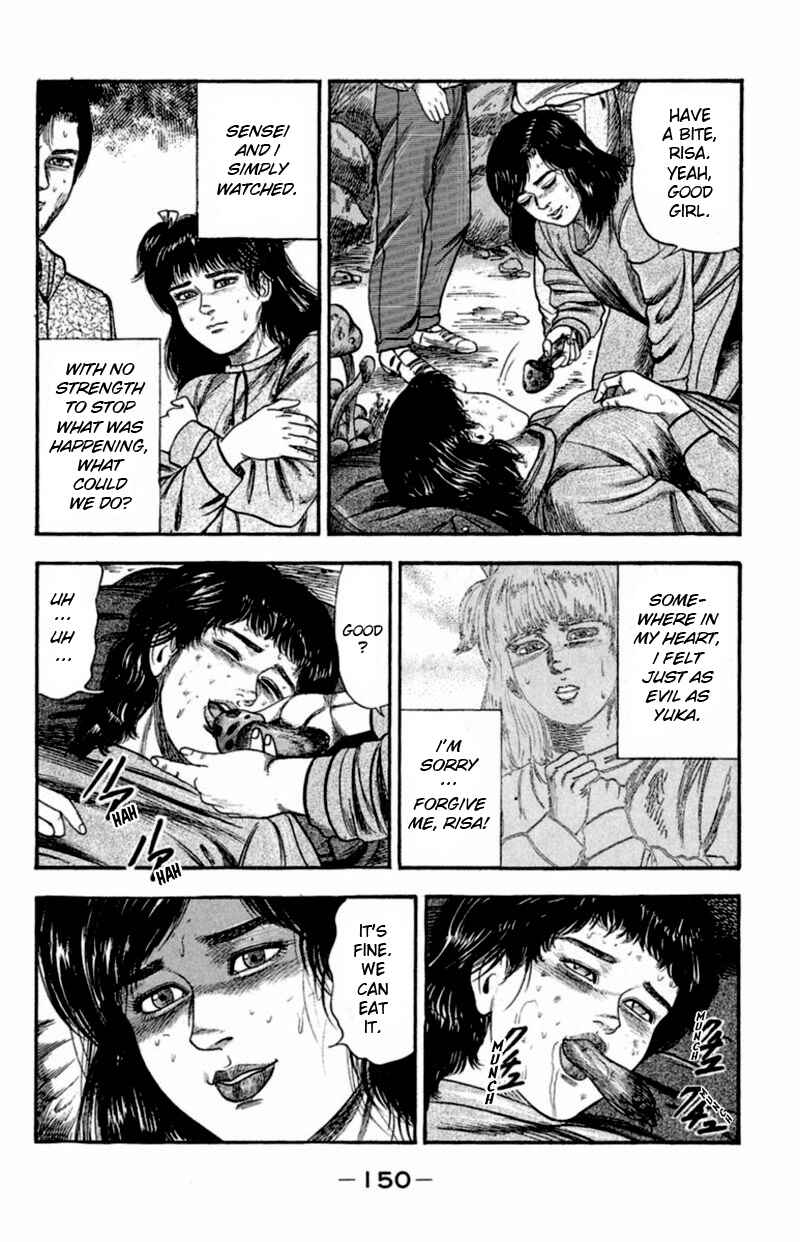 Chapter 2 - Page 8