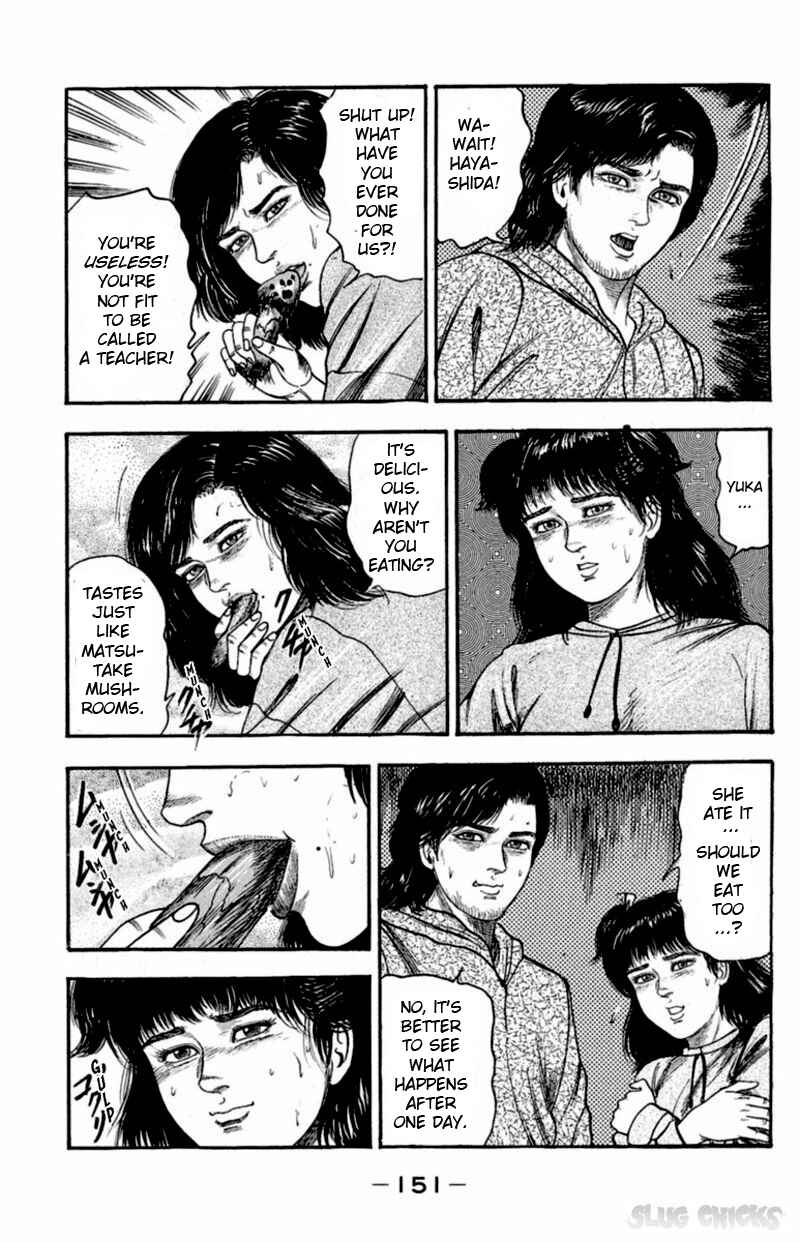 Chapter 2 - Page 9