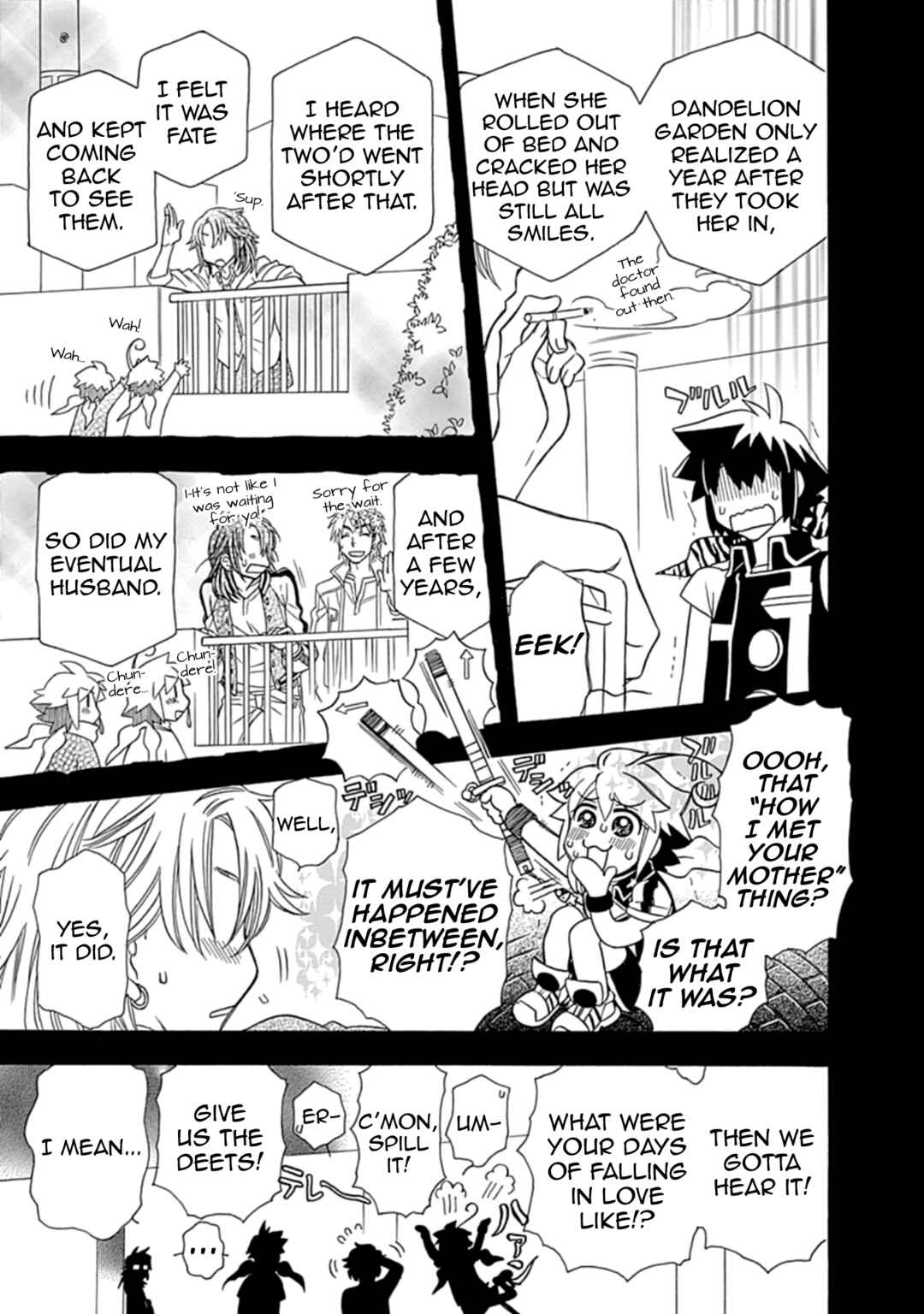 Chapter 6 - Page 13
