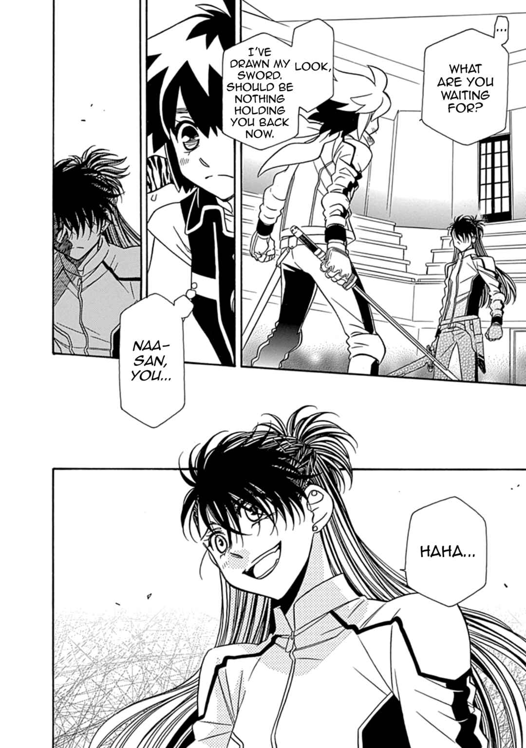 Chapter 6 - Page 2