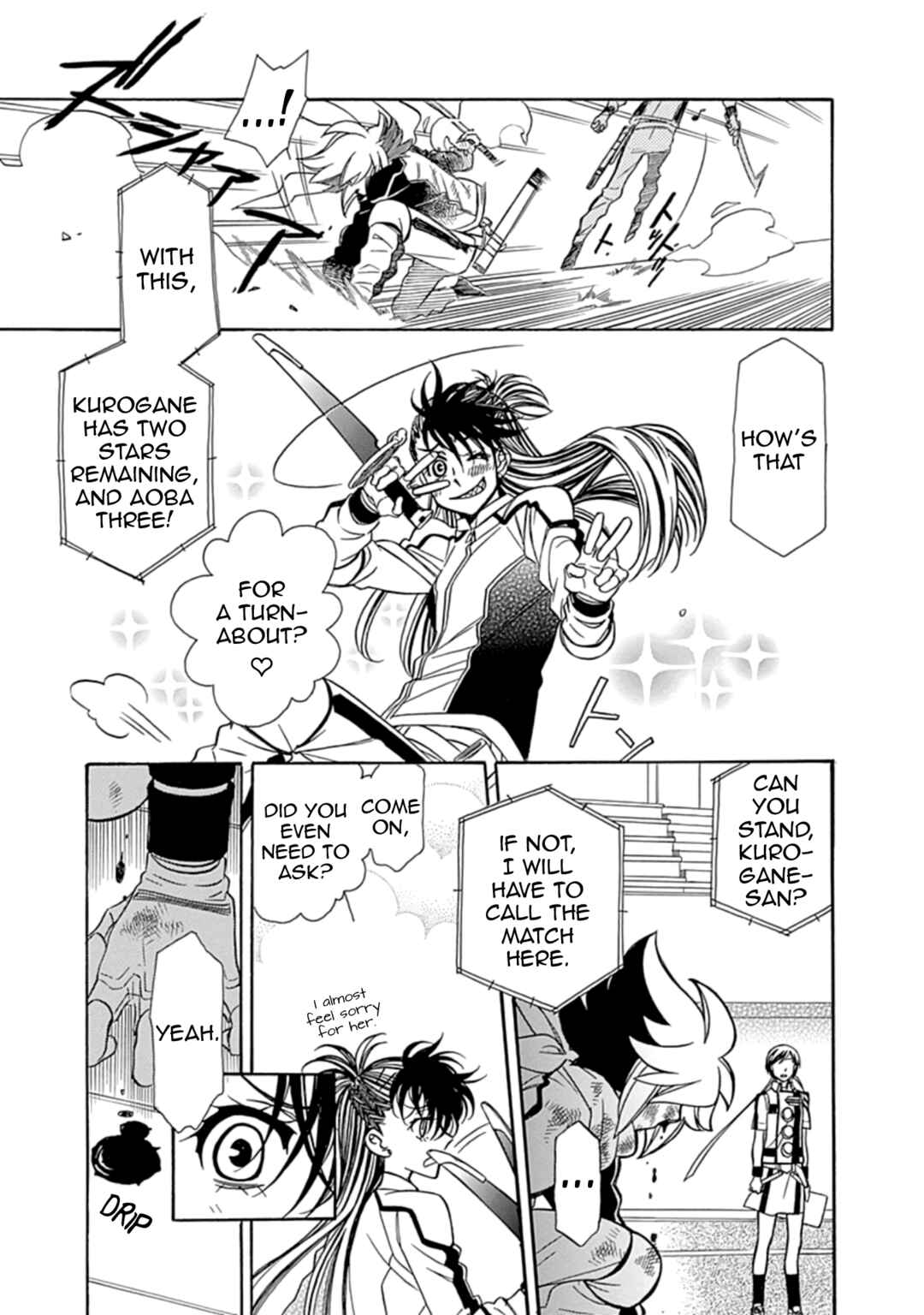 Chapter 6 - Page 23
