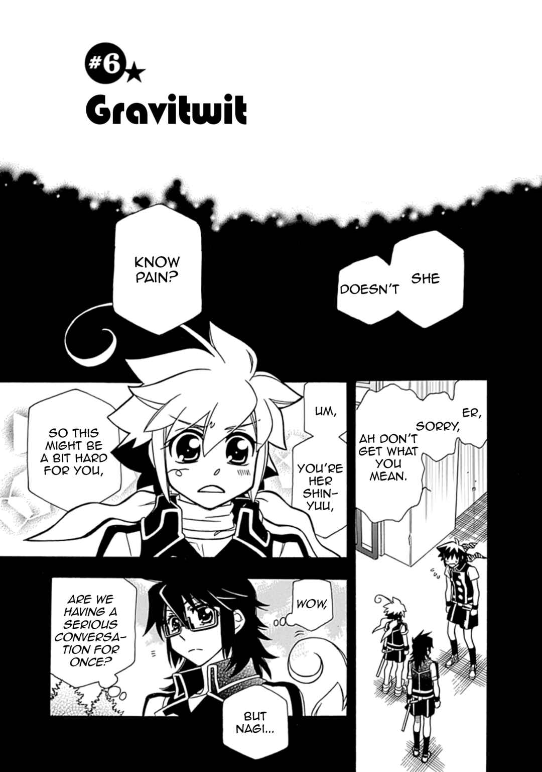 Chapter 6 - Page 3