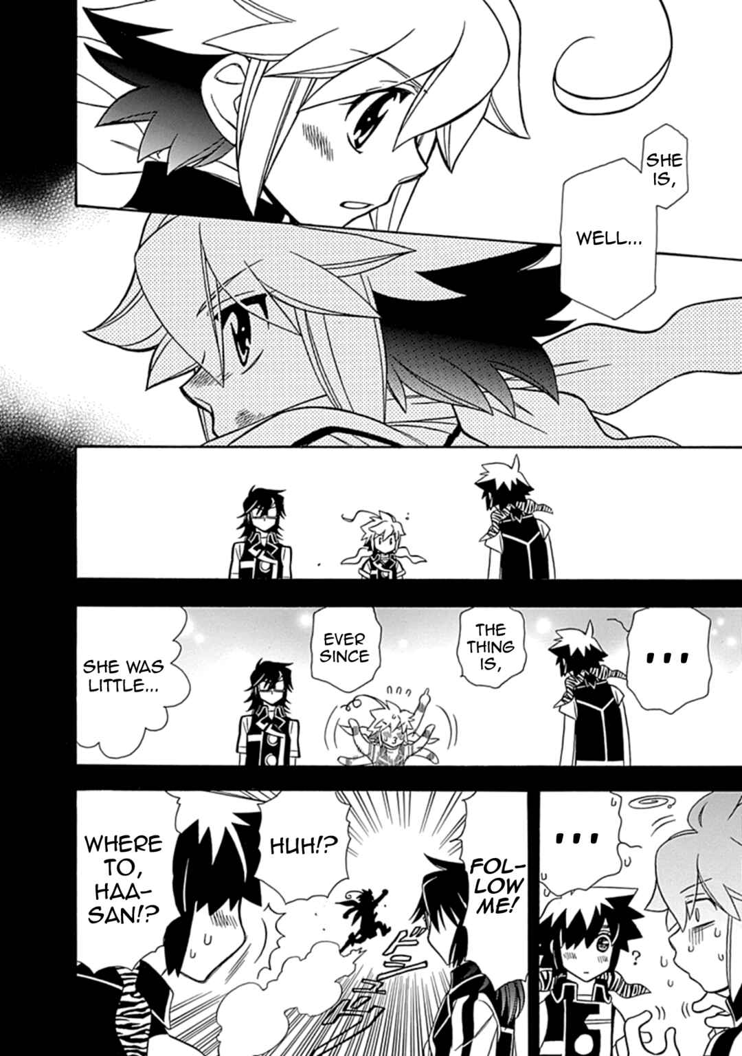 Chapter 6 - Page 4