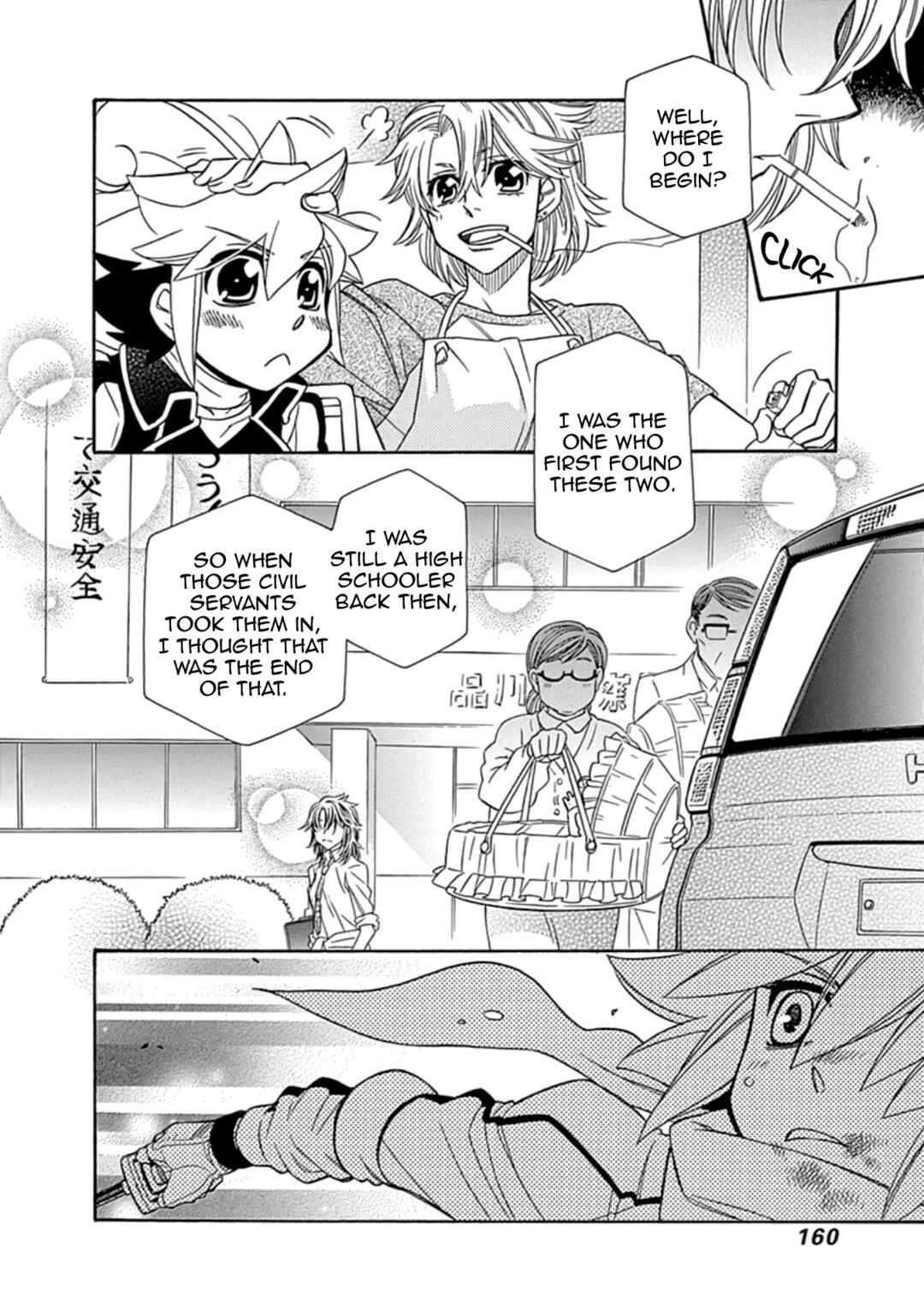 Chapter 6 - Page 6