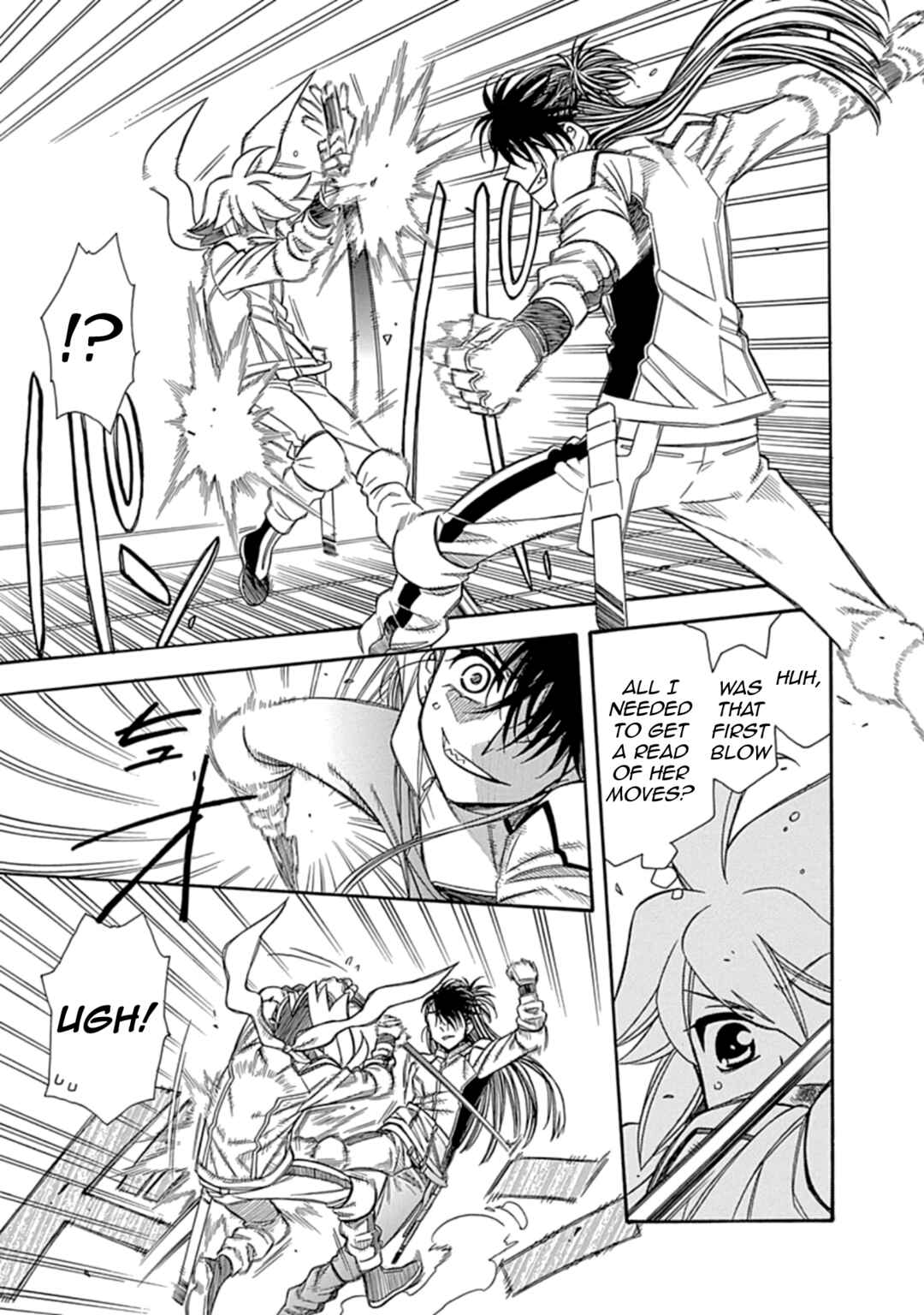Chapter 6 - Page 7