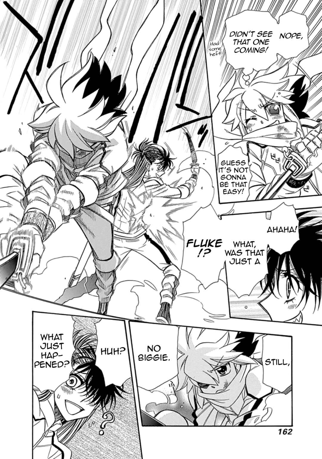 Chapter 6 - Page 8