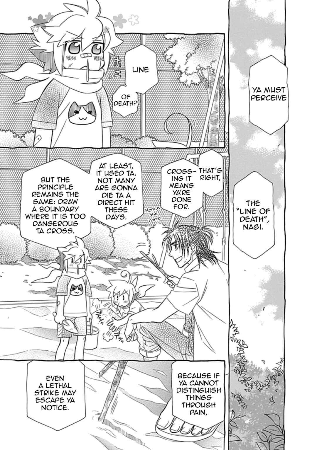 Chapter 6 - Page 9