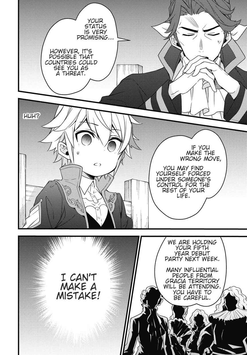 Chapter 2 - Page 10