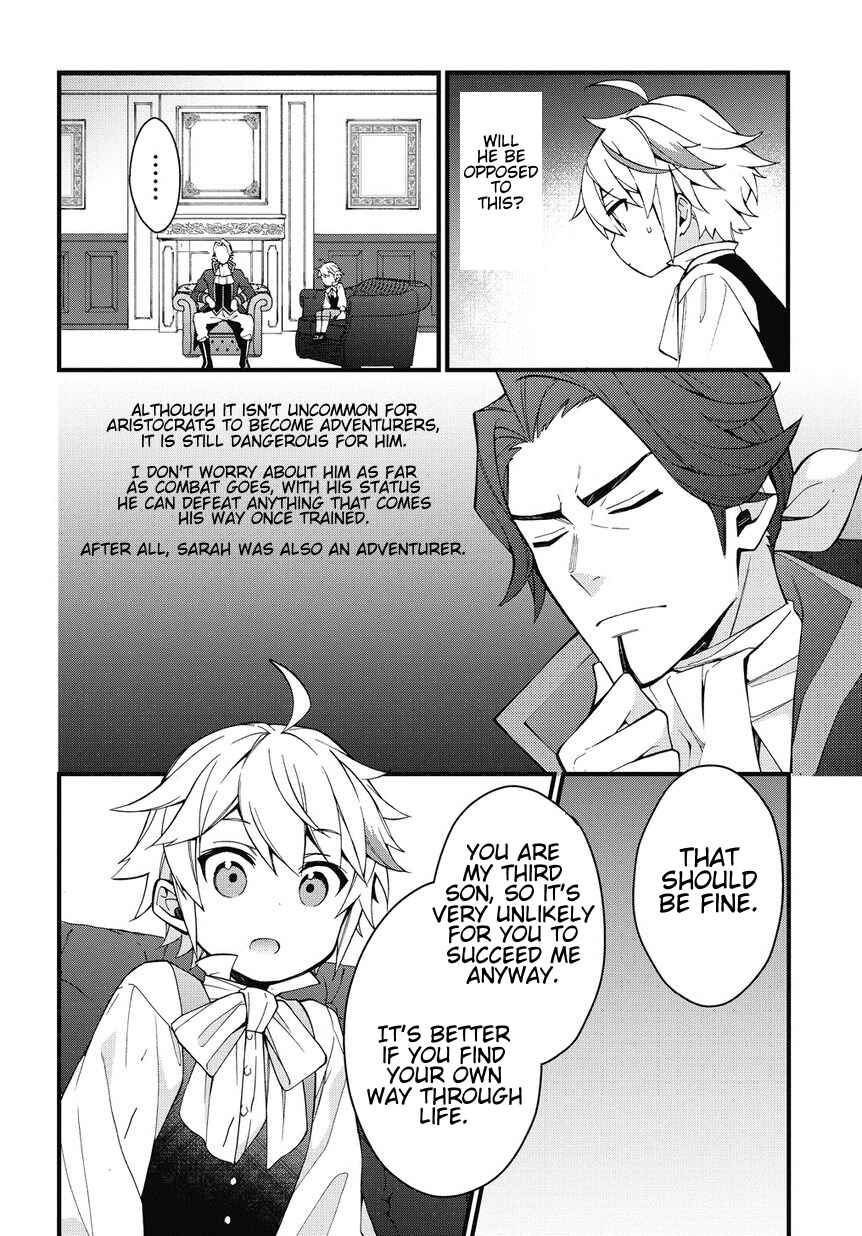 Chapter 2 - Page 28