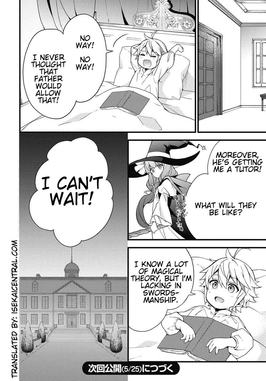Chapter 2 - Page 30