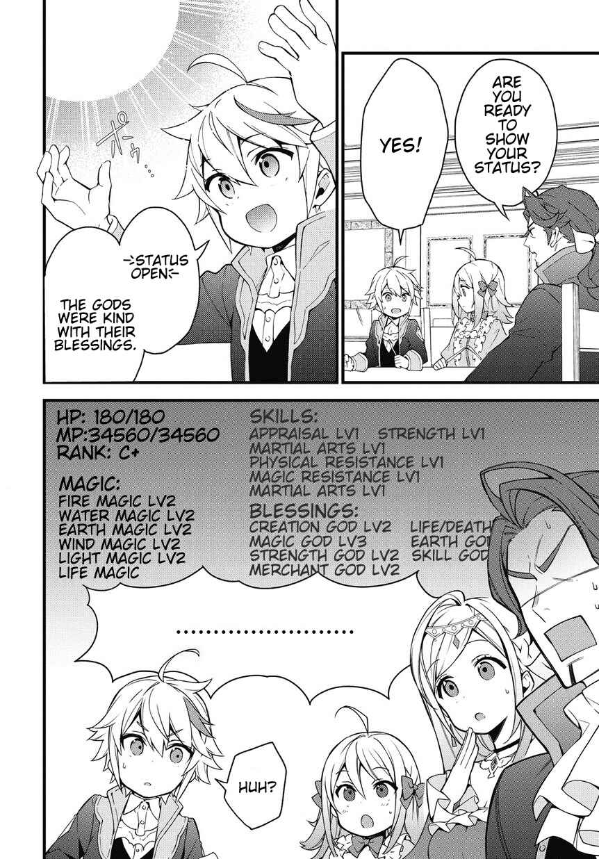 Chapter 2 - Page 6