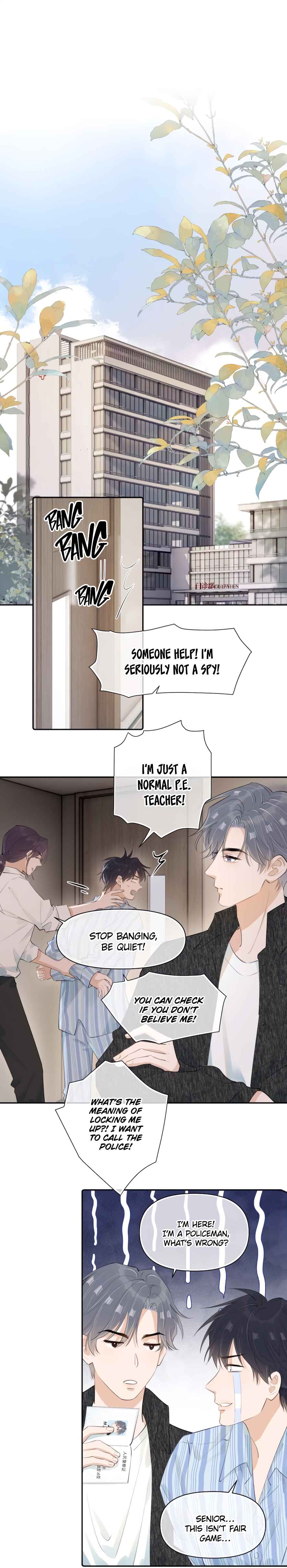 Chapter 37.1 - Page 1