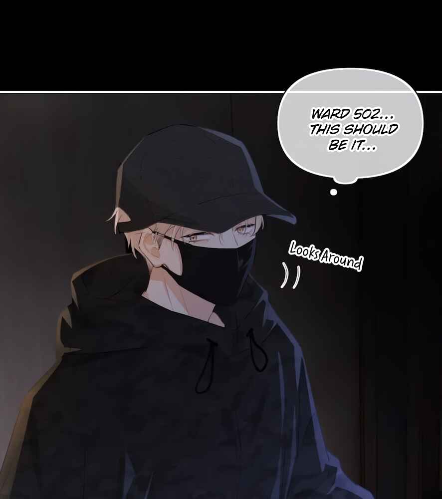 Chapter 37.1 - Page 10