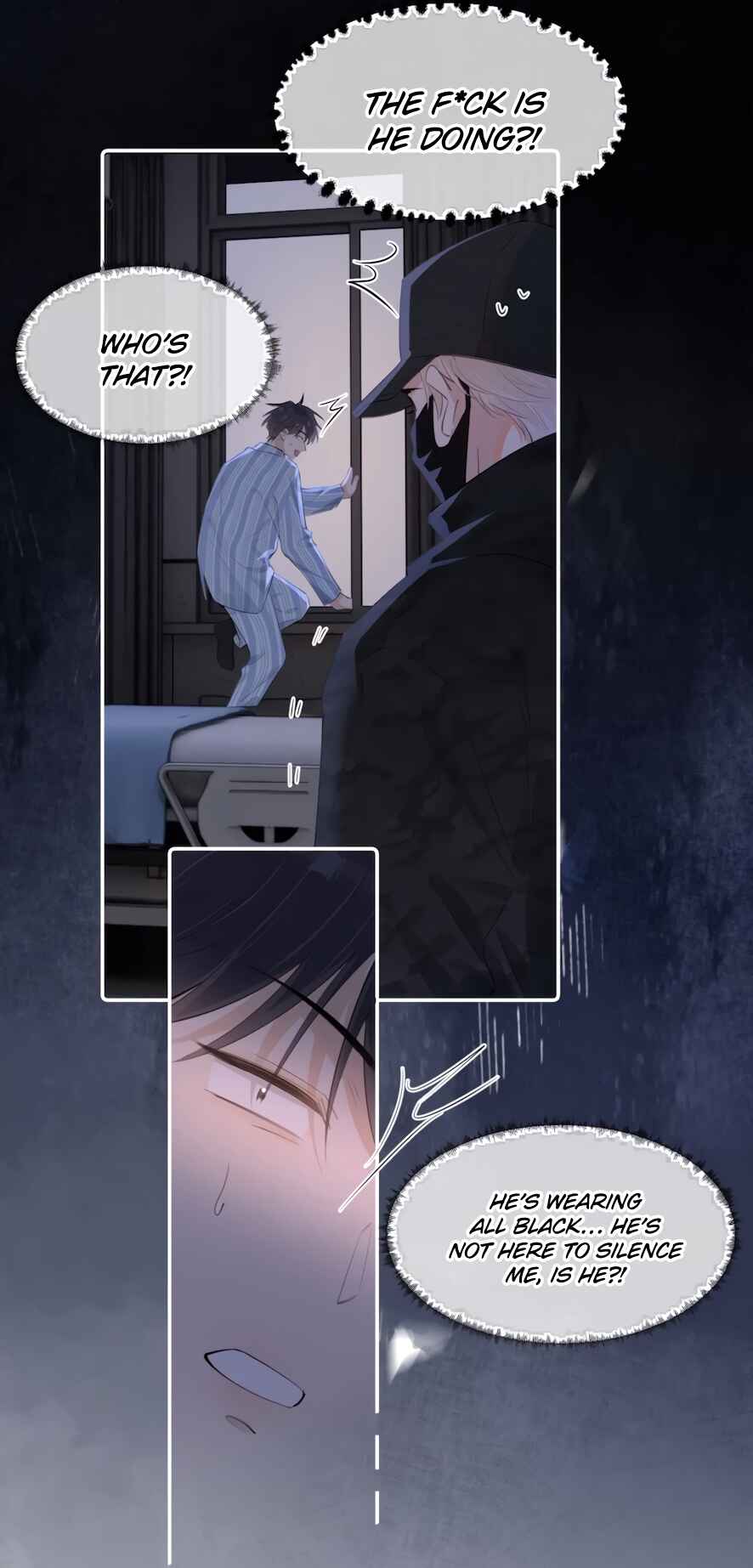 Chapter 37.1 - Page 12