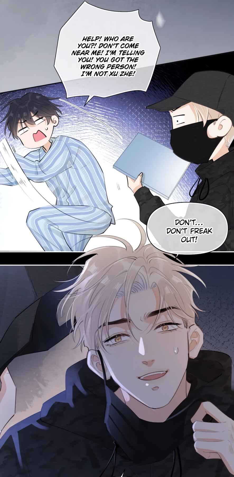 Chapter 37.1 - Page 13