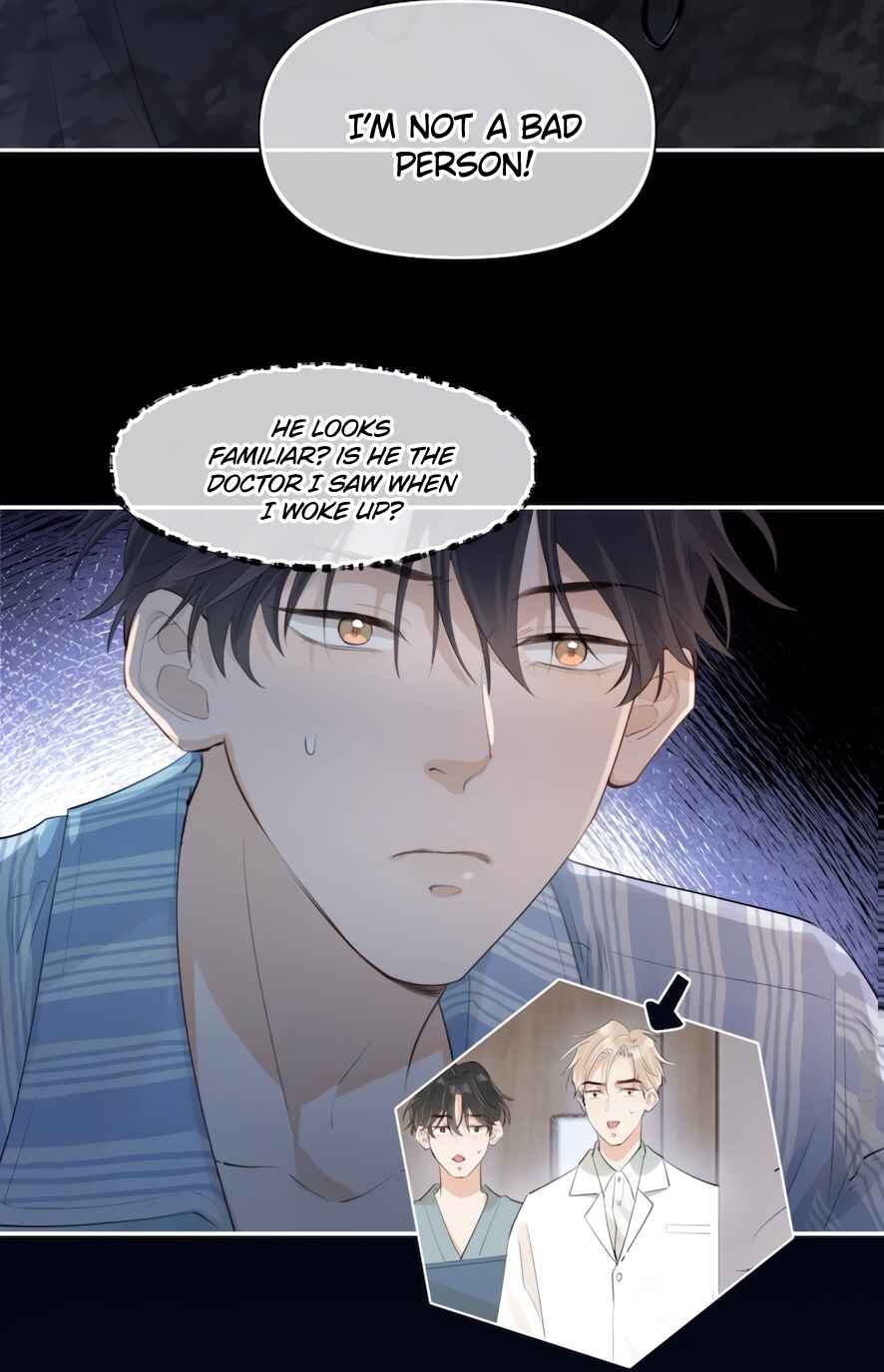 Chapter 37.1 - Page 14